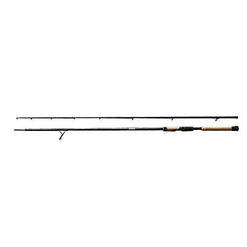 APIA   Spinning Rod 4589958700461