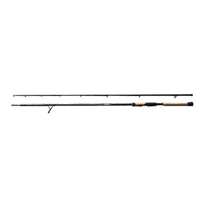 APIA   Spinning Rod 4589958700478