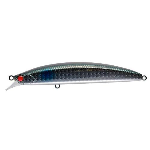 APIA Dover 99S Sinking Lure 05 4589958701727
