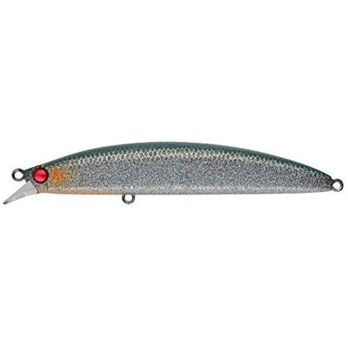 APIA Dover 99S Sinking Lure 09 4589958701765