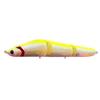 APIA Brigante 160 SW Sinking Lure 03 4589958702212
