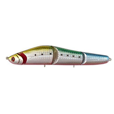 APIA Brigante 160 SW Sinking Lure 07 4589958702250