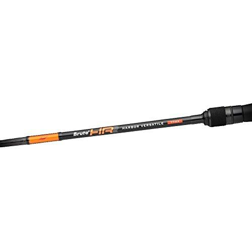 【超美品♬】APIA Brute HR BOTTOM CONTACT mqdefault.jpg