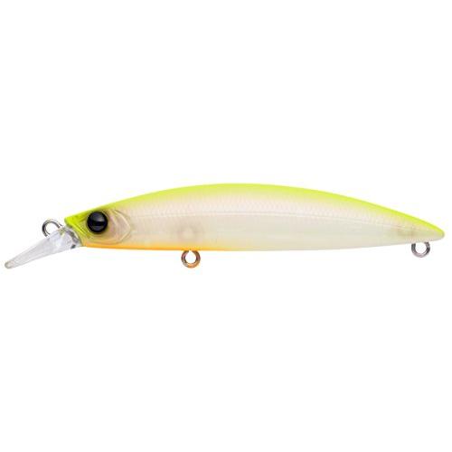 APIA Dover 82 S Sinking Lure 03 4589958703431