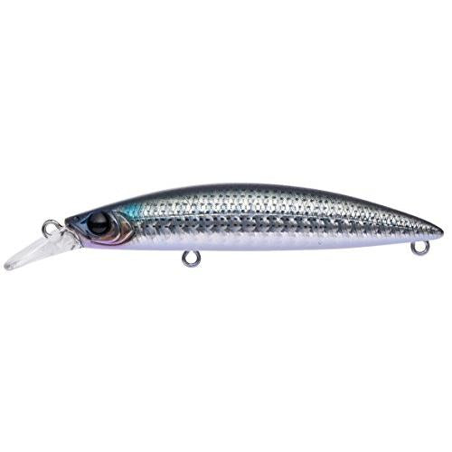 APIA Dover 82S Sinking Lure 05 4589958703455