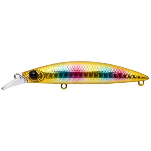 【超美品♬】APIA Brute HR BOTTOM CONTACT Brute 16