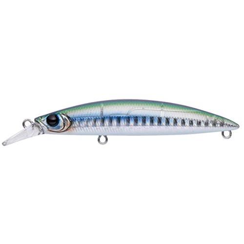 【超美品♬】APIA Brute HR BOTTOM CONTACT Brute 16