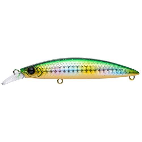 APIA Dover 82 S Sinking Lure 09 4589958703493