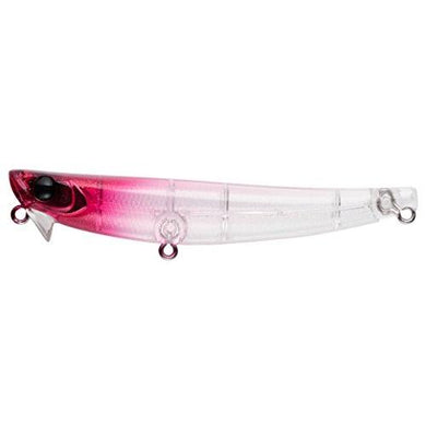 APIA Hydroupper 90S Sinking Lure 02 4589958703547