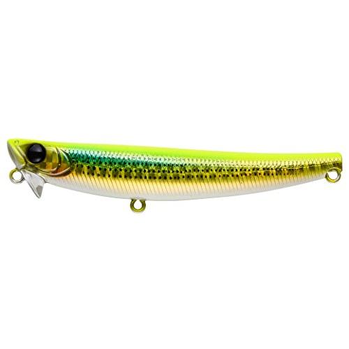 APIA Hydroupper 90S Sinking Lure 08 4589958703608