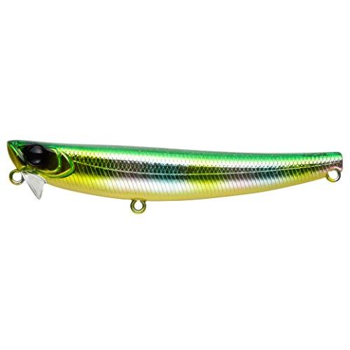 APIA Hydroupper 90S Sinking Lure 12 4589958703646