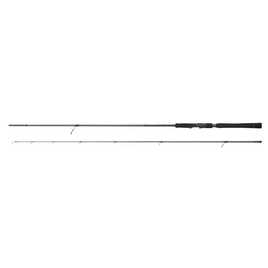 APIA GRANDAGE STD 86ML Standard Spinning Rod 4589958706104