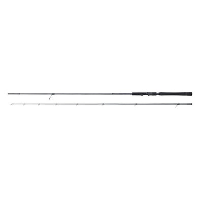 APIA GRANDAGE STD 96ML Standard Spinning Rod 4589958706111