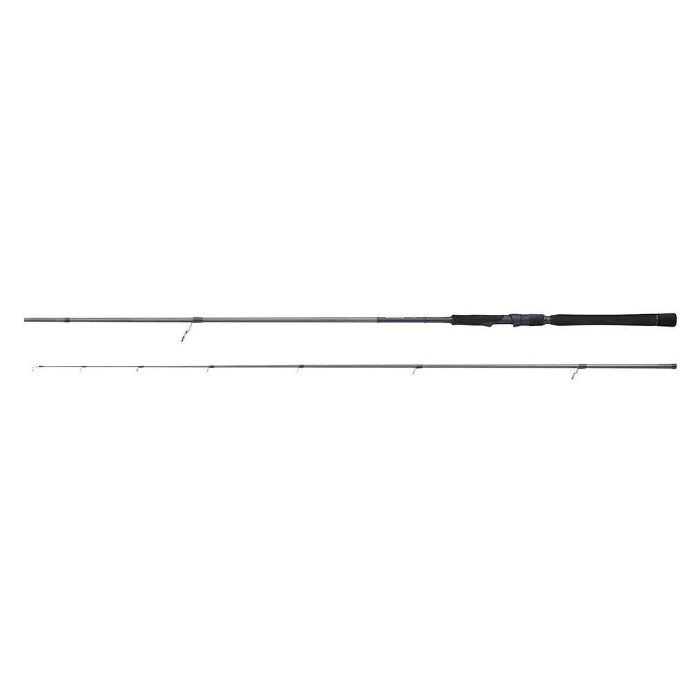 APIA GRANDAGE STD 90M Spinning Rod 4589958706135 – North-One