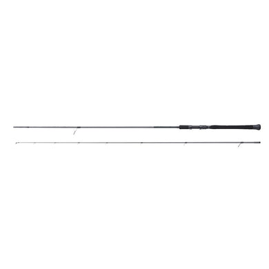 APIA GRANDAGE STD 100M Standard Spinning Rod 4589958706142