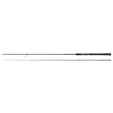 APIA GRANDAGE STD 106MH Standard Spinning Rod Shore Jigging 4589958706166