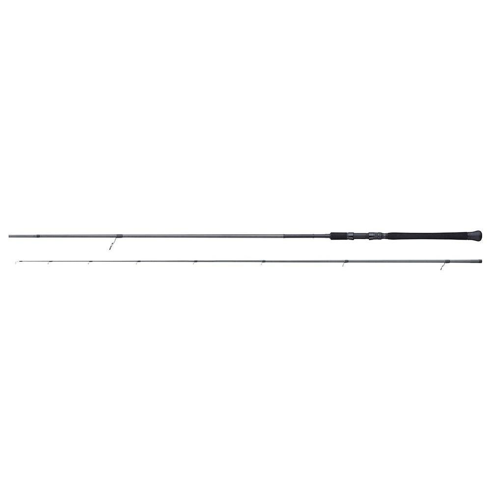 APIA GRANDAGE STD 106MH Standard Spinning Rod Shore Jigging 4589958706166
