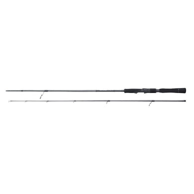 APIA GRANDAGE STD 83ML-5 Standard Pack Spinning Rod Moblile 4589958706180