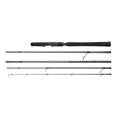 APIA GRANDAGE STD 90M-5 Standard Pack Spinning Rod Moblile 4589958706197