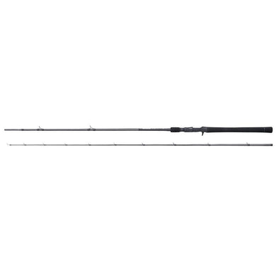 APIA GRANDAGE STD C88M Standard Baitcasting Rod 4589958706210
