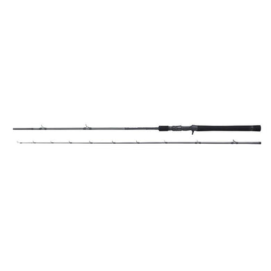 APIA GRANDAGE STD C76MH Standard Baitcasting Rod 4589958706227
