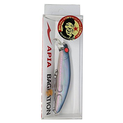 APIA Bagration 80 Sinking Lure 13 4589958706685