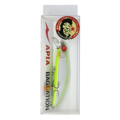 APIA Bagration 80 Sinking Lure 15 4589958706708