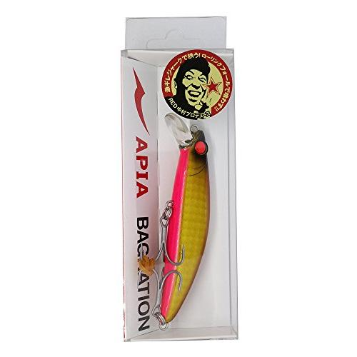 APIA Bagration 80 Sinking Lure 16 4589958706715