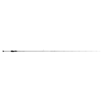 APIA GRANDAGE LITE 76-5 Light Game Pack Spinning Rod Mobile 4589958707606