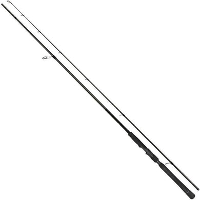 APIA GRANDAGE STD 90ML Standard Spinning Rod Shore Jigging 4589958708733