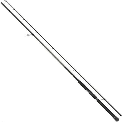 APIA GRANDAGE STD 93MH Standard Spinning Rod Shore Jigging 4589958708757