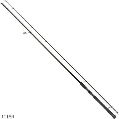 APIA GRANDAGE STD 111MH Standard Spinning Rod Shore Jigging 4589958708764
