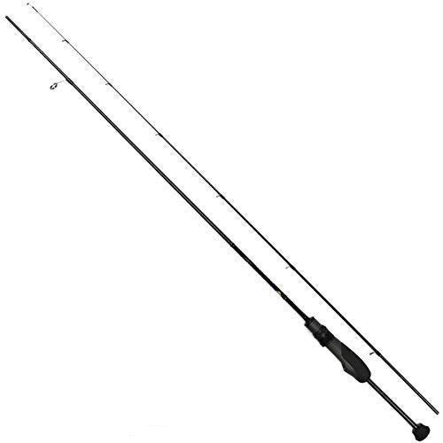 APIA GRANDAGE LITE 62 Spinning Rod 4589958709907