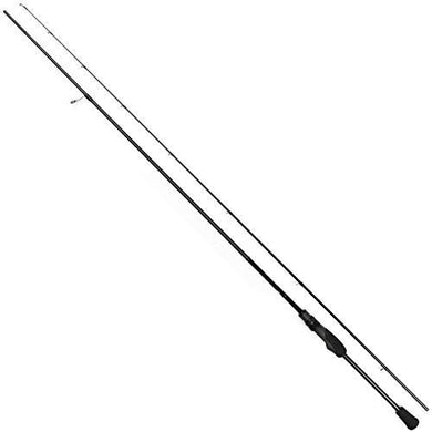 APIA GRANDAGE LITE 83 Spinning Rod 4589958709938
