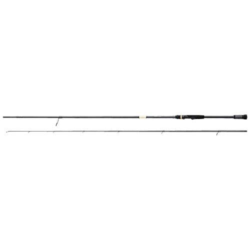 APIA Brute TP 92H Long Cast Spinning Rod 4589958709969