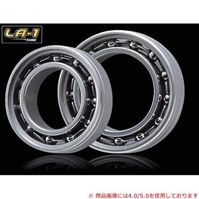 LIVRE Repair Parts 9907 SMR85A12U-H-X1 CUSTOM BEARING 5.0  Reel Parts 4580421722706
