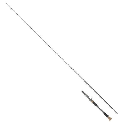 TULALA Monstro C.Destruction 71HRC Baitcasting Rod for Bass 4582210731104