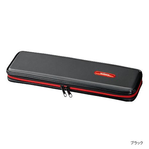 Shimano System Ear Tip Hard Case PC-061L 4969363735676