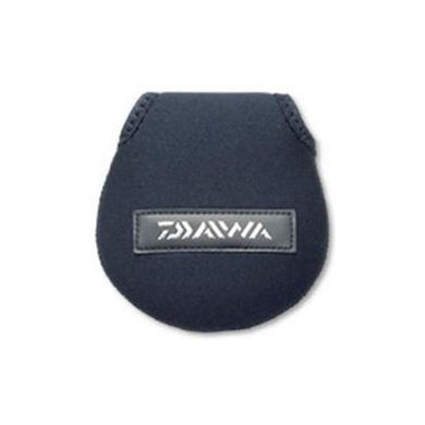 Daiwa NEO REEL COVER (A) CV-S 4960652797047