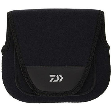 Daiwa NEO REEL COVER (A) SP-MH 4960652797122