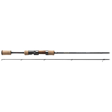 Palms Egeria AREA PERFORMANCE ESGS-63UL Spinning Rod for Trout 4562199801661