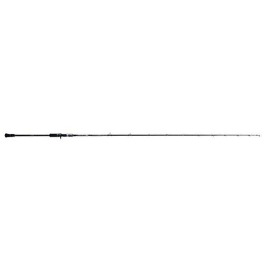 PALMS ELUA METAL WITCH QUEST MTSC-684WindT Baitcasting Rod 4562199811066