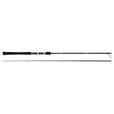 PALMS ELUA Shore Gun EVOLV SFSGS-98M+ Spinning Rod 4562199811172