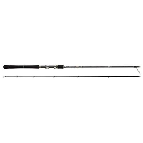 PALMS ELUA Shore Gun EVOLV SFSGS-98M+ Spinning Rod 4562199811172