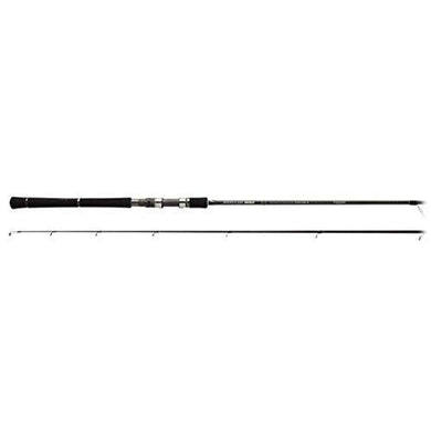 PALMS ELUA Shore Gun EVOLV SFSGS-96MH Spinning Rod 4562199811202