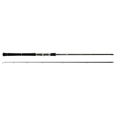 Palms Shore Gun EVOLV SFSGS-992/SS Spinning Rod 4562199811257