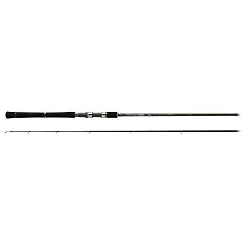 PALMS ELUA Shore Gun EVOLV SFSGS-993/SS Spinning Rod 4562199811264