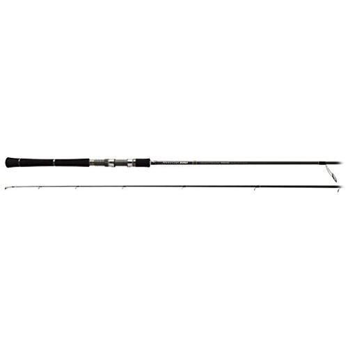 PALMS ELUA Shore Gun EVOLV SFSGS-96M Spinning Rod 4562199811288