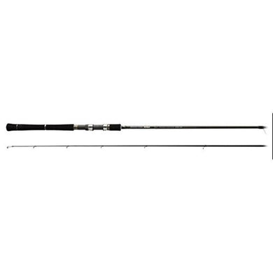 PALMS ELUA Shore Gun EVOLV SFSGS-103M Spinning Rod 4562199811295