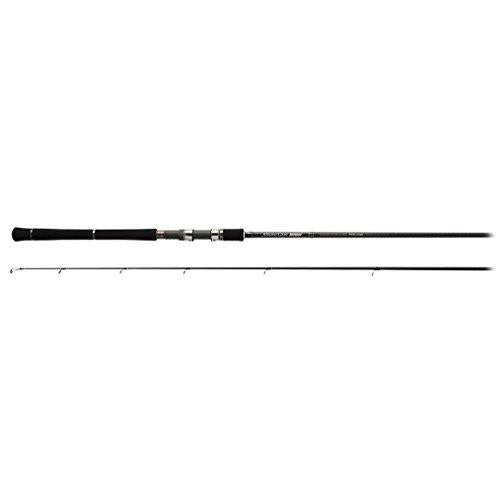 PALMS ELUA Shore Gun EVOLV SFSGS-103MH Spinning Rod 4562199811301